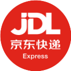 京东快递小程序
