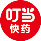 叮当快药小程序