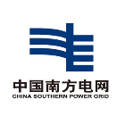 南网在线小程序