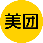 美团小程序